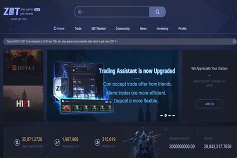 zbt dota 2|Dota 2 Arcana are up for grabs at the new ZBT Gaming .